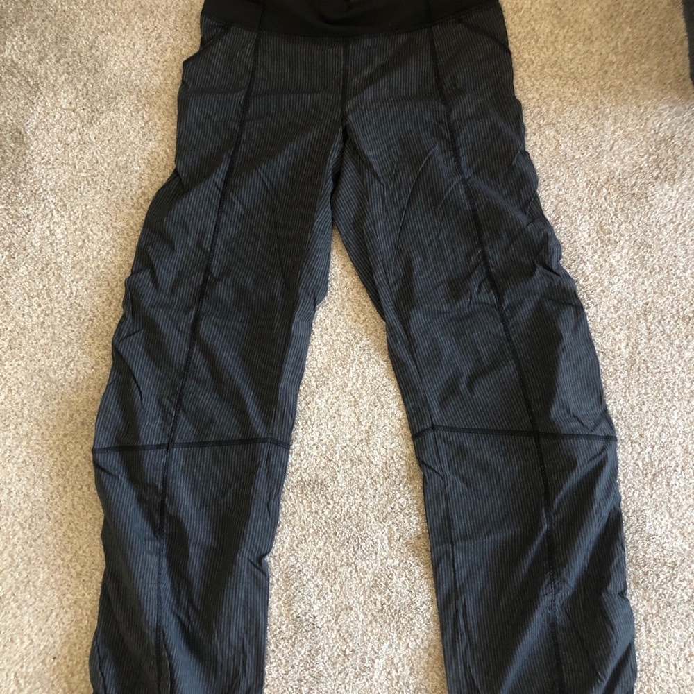 Lucy pants